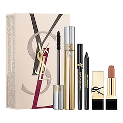 Mascara Volume Effet Faux Cils - Coffret Cadeau Femme, YVES SAINT LAURENT